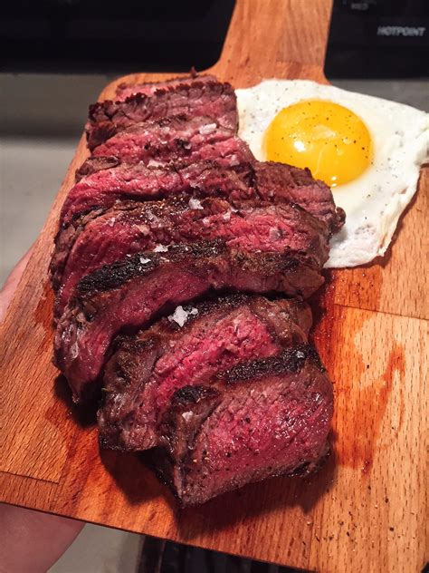 bloody steak|bloody steak not blood.
